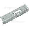 Samsung BQ1S6T077 Support Hinge Reciever - Right