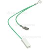 Samsung BQ1S6T077 Wire Harness-d Lamp BT63BSST230V/50HZ