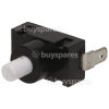 Interrupteur Marche/arr&ecirc;t Pour Aspirateur Kenwood