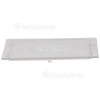 Indesit Lamp Cover