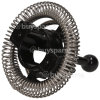 Nespresso Aeroccino Whisk