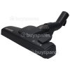 Candy CCR4202 003 Hard Floor / Carpet Nozzle