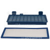 Tefal X-Trem Power&trade; Cyclonic Hepa Filter