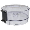 Kenwood Dicing Base