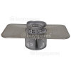 Filtre Pour Lave-vaisselle Complet