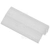 Garniture D'Étagère De Réfrigérateur Congélateur CULLI_09 Ldpe FB3000 - L30 - Blanc - Blanco