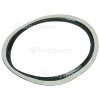 Samsung DV80F5E5HGW Rear Felt Seal