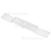 Lower Harness Cover Samsung