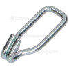 Clip Strip Friction Samsung