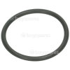 Heater Gasket Samsung
