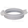 Whirlpool Vent Hose Adaptor