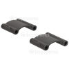 Kenwood Link Arm - Pack Of 2
