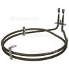 Fisher & Paykel Fan Oven Element 2300W