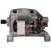 Motor : Haier HCD63/52