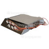 Whirlpool Heater Element 2200W