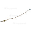 Tcpl. Kob B. Coax-t-xb