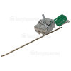 Thermostat Du Four Principal FI 0536X