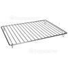 Stoves Grill Pan Grid : 320x245mm