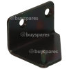 Bisagra De La Puerta Inferior Del Horno EW86X Hotpoint