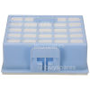 Siemens Compatible BBZ153HF Hepa Filter