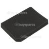 Rowenta Foam Filter Ro83