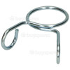 Samsung BAND-RING-HSWRT2.4PI25-YEL-