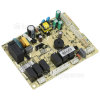 Samsung Main Pcb