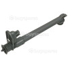 Middle Nozzle Duct Assembly Samsung