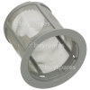 Samsung Micro Filter