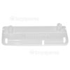 Samsung P1253S Handle-Drawer Plate