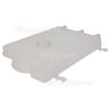 Coupure D'air S51W Sidex