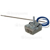Delonghi Main Oven Thermostat : EGO 55.17052.260
