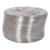 Beko 1.8m Vent Hose (3.9")