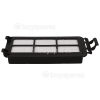 Electrolux Group Exhaust Filter