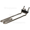 Resistencia Lavadora 3TW850 Balay