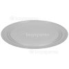 CTS23 Glass Turntable Tray 245mm