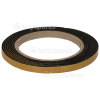 Beko Hob Sealing Strip - 2220mm