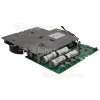 DeDietrich Power Module