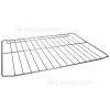 Grille Du Four Indesit