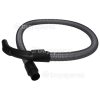 Dirt Devil CY08 Vacuum Cleaner 1.5m Hose - Grey