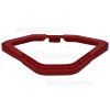 Dirt Devil SM11 Steam Cleaner Carpet Glider