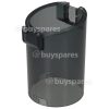 Dirt Devil HH12/HH13 Vacuum Cleaner 0.3L Bin Assembly