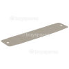 Whirlpool Waveguide Cover - Mica