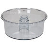 Kenwood Mini Bowl