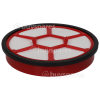 Dirt Devil CY09 Vacuum Cleaner HEPA Pre Motor Filter