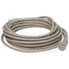 Philex CAT5E Unshielded Patch Cable