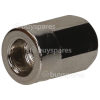 Ecrou Hexagonal De Four CAP-M4NI PLTSWRCH10ALEF Samsung