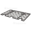 Fisher & Paykel Fold Down Front Left Cup Rack