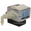 Reservepumpe 280 230V IEC