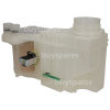 Softener Assembly 230V